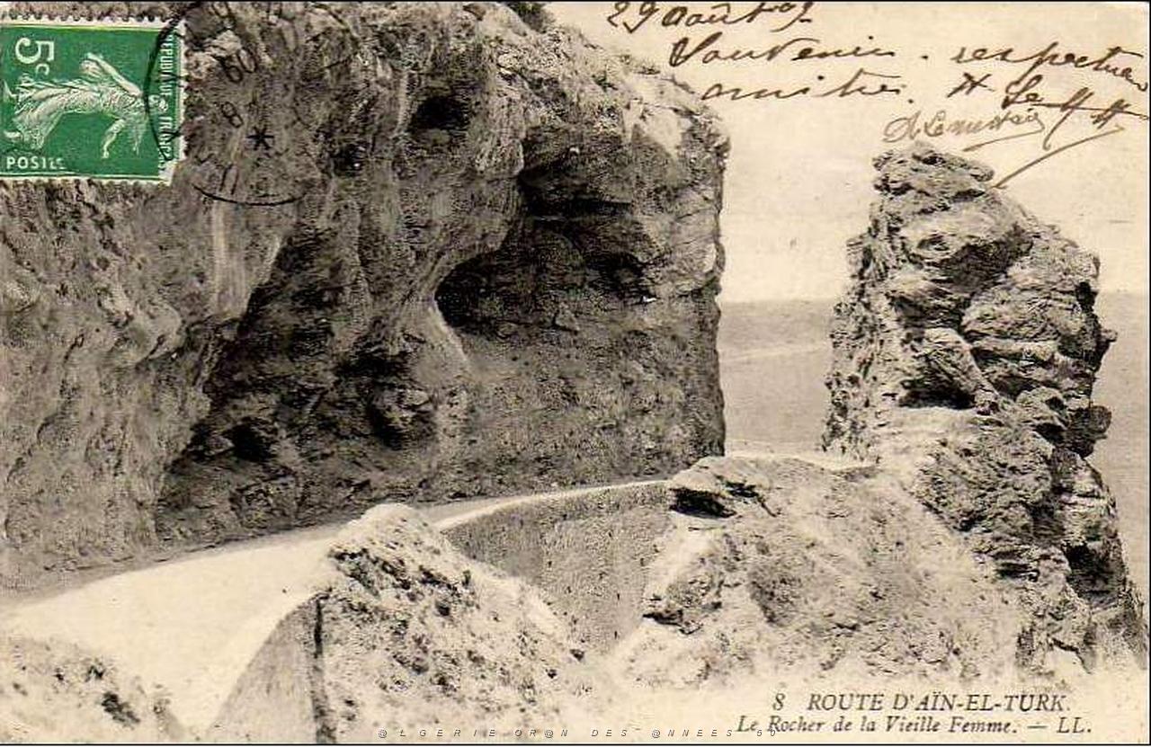 CO f- 032- Rocher de la vieille.jpg